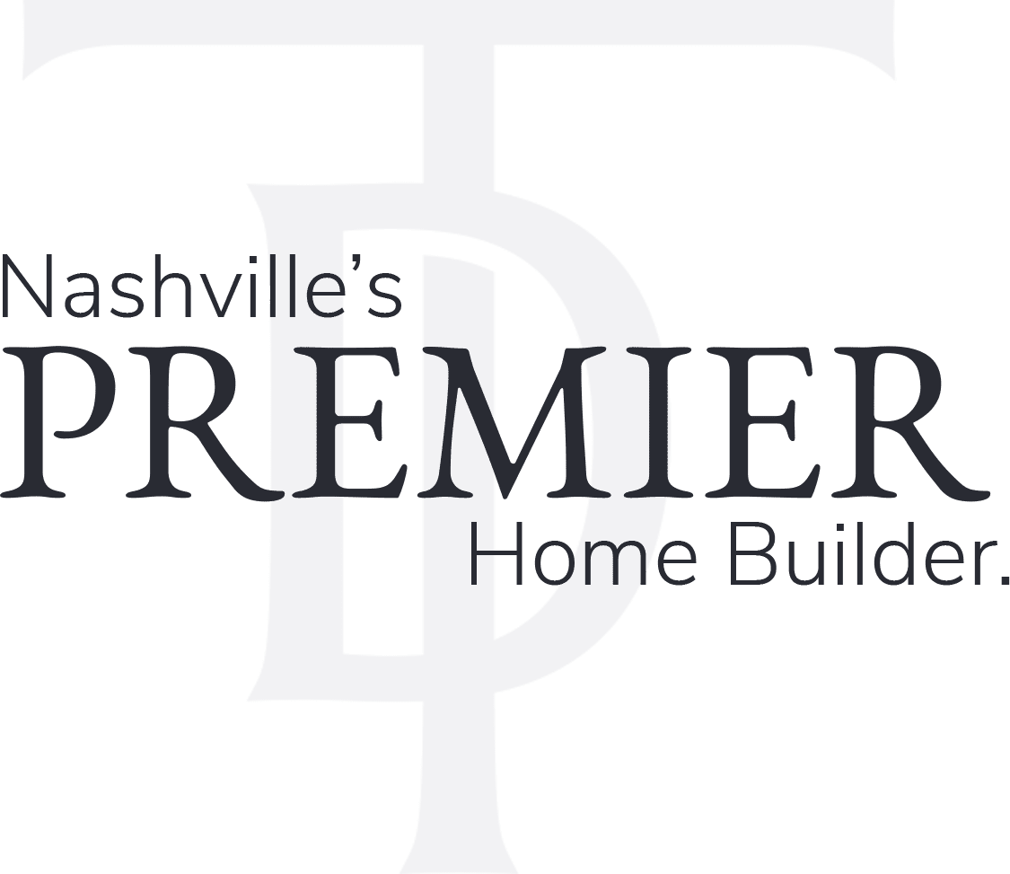 Residential Contractors in Franklin, TN - Nashville Home Builders